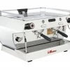La Marzocco GB/5 S - Semi Automatic EE (2 Group)