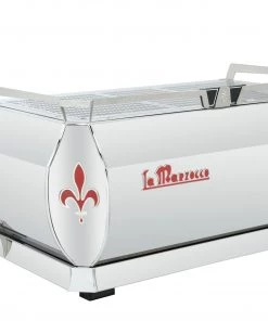 La Marzocco GB/5 S - Semi Automatic EE (3 Group)
