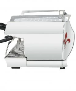 La Marzocco GB/5 S - Semi Automatic EE (3 Group)