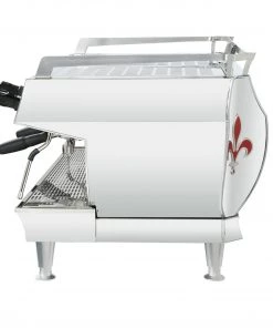 La Marzocco GB/5 S - Semi Automatic EE (3 Group)
