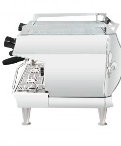La Marzocco GB/5 X - Auto Brew Ratio ABR (3 Group)