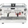 La Marzocco GB/5 X – Auto Brew Ratio ABR (2 Group)