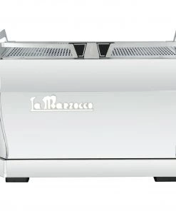 La Marzocco GB/5 X - Auto Volumetric AV (2 Group) 18 La Marzocco GB/5 X - Auto Volumetric AV (2 Group)