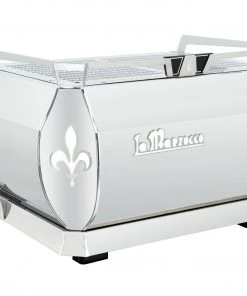 La Marzocco GB/5 X - Auto Volumetric AV (2 Group) 20 La Marzocco GB/5 X - Auto Volumetric AV (2 Group)