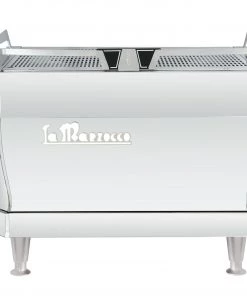 La Marzocco GB/5 X - Auto Volumetric AV (2 Group) 23 La Marzocco GB/5 X - Auto Volumetric AV (2 Group)
