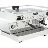 La Marzocco GB/5 X - Auto Volumetric AV (2 Group) 1 La Marzocco GB/5 X - Auto Volumetric AV (2 Group)