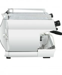 La Marzocco GB/5 X - Auto Volumetric AV (2 Group) 17 La Marzocco GB/5 X - Auto Volumetric AV (2 Group)