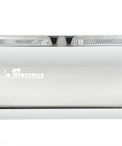La Marzocco GB/5 X - Auto Volumetric AV (3 Group) 22 La Marzocco GB/5 X - Auto Volumetric AV (3 Group)