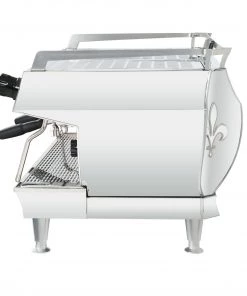 La Marzocco GB/5 X - Auto Volumetric AV (3 Group) 20 La Marzocco GB/5 X - Auto Volumetric AV (3 Group)