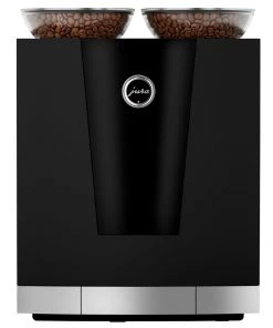 Tea Jura GIGA 6 One Touch Super Automatic Espresso Machine 14 Tea Jura GIGA 6 One Touch Super Automatic Espresso Machine