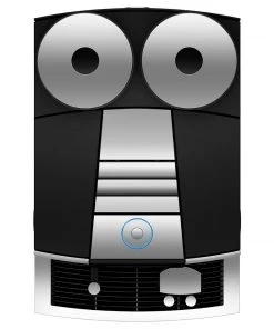 Tea Jura GIGA 6 One Touch Super Automatic Espresso Machine 15 Tea Jura GIGA 6 One Touch Super Automatic Espresso Machine