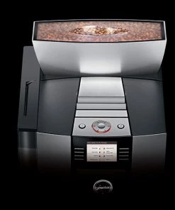 Jura GIGA W3 Professional 10 Jura GIGA W3 Professional