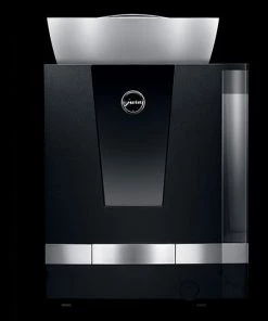 Jura GIGA W3 Professional 9 Jura GIGA W3 Professional