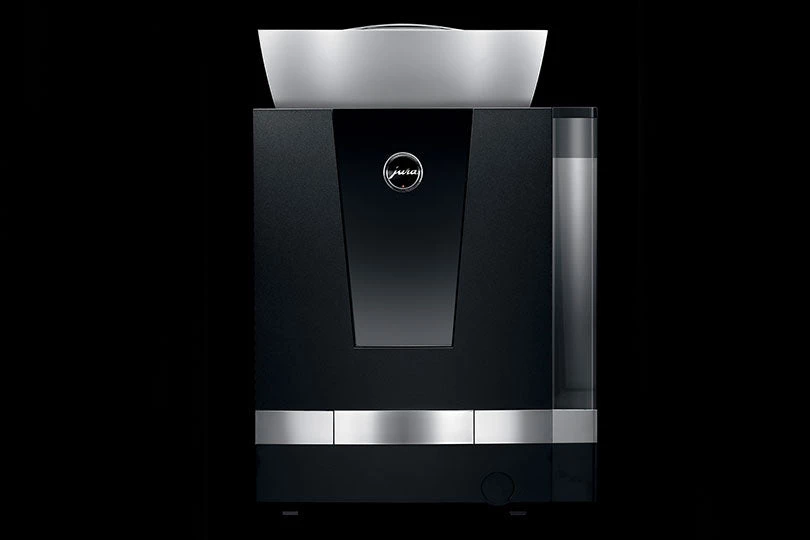 Jura GIGA W3 Professional 5 Jura GIGA W3 Professional