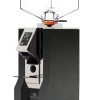 Eureka Mignon Perfetto Burr Grinder - Matte Black Tea 1 Eureka Mignon Perfetto Burr Grinder - Matte Black Tea