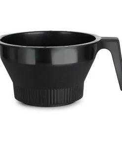 Technivorm Moccamaster Brew-basket Grand W/ Drip-Stop Tea