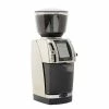 Baratza Forte Brew Grinder Tea