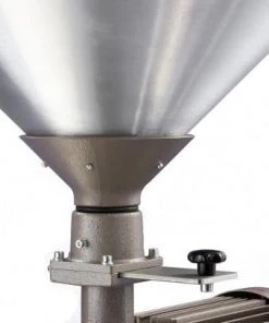 Mahlkonig DK15 LS Industrial Grinder 9 Mahlkonig DK15 LS Industrial Grinder