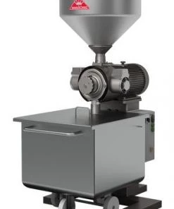 Mahlkonig DK27 LVH Industrial Grinder
