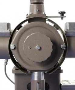 Mahlkonig DK27 LVS Industrial Grinder