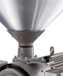 Mahlkonig DK27 LVS Industrial Grinder