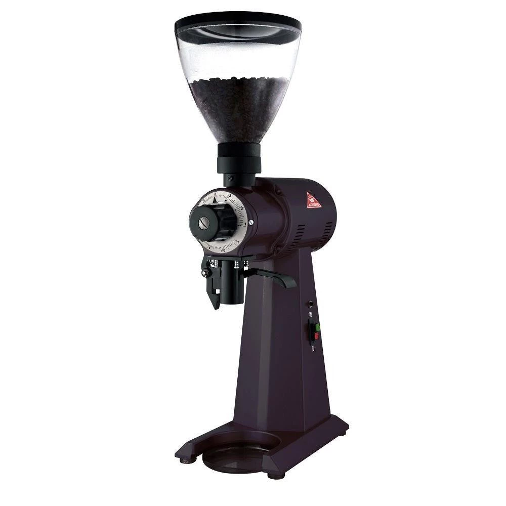 Mahlkonig EK43 Shop Grinder - Black Tea 3 Mahlkonig EK43 Shop Grinder - Black Tea