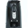 Compak K3 Advanced Touch Grinder - Black 1 Compak K3 Advanced Touch Grinder - Black