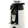 Compak K3 Advanced Touch Grinder - White Tea 1 Compak K3 Advanced Touch Grinder - White Tea