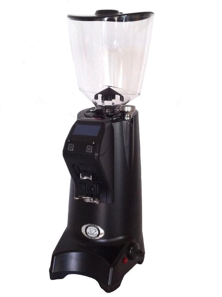 Tea Eureka Olympus 75 E 3 Tea Eureka Olympus 75 E