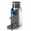 Rancilio Rocky Doserless Grinder