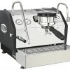La Marzocco GS/3 AV (GS3) Espresso Machine