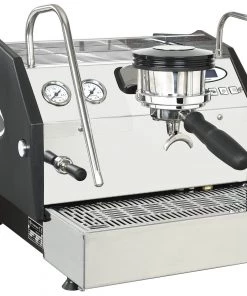 La Marzocco GS/3 AV (GS3) Espresso Machine