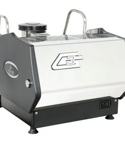 La Marzocco GS/3 AV (GS3) Espresso Machine