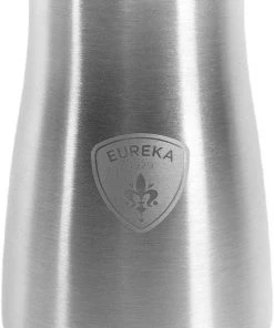 Eureka Handbrew Cup Tea
