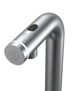 Marco Friia Hands Free - Sparkling Water Dispenser - 110v