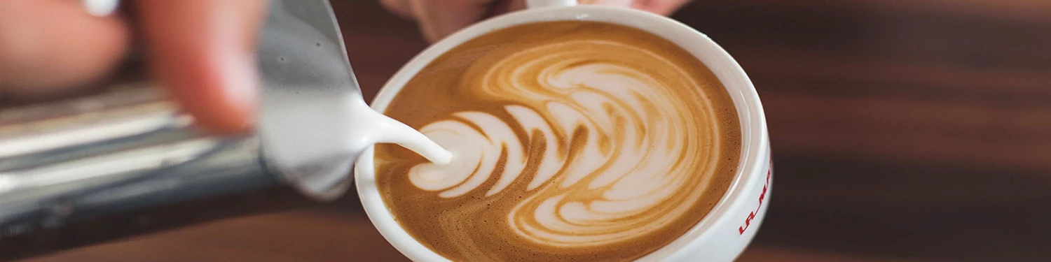 iDrinkCoffee popular store -iDrinkCoffee popular store hengfu1