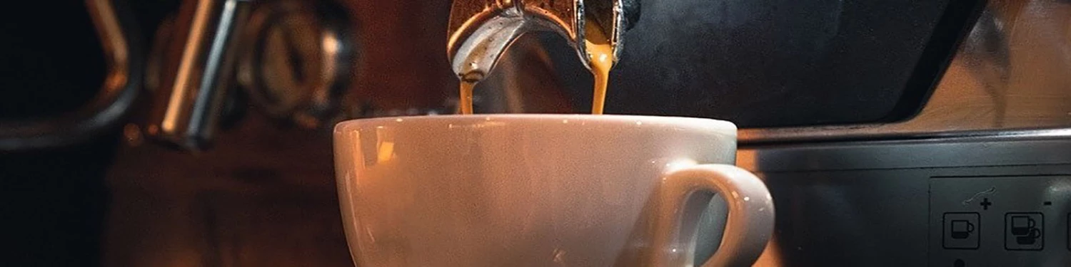 iDrinkCoffee popular store -iDrinkCoffee popular store hengfu2