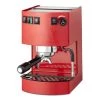 Bezzera Hobby Espresso Machine - Red 1 Bezzera Hobby Espresso Machine - Red