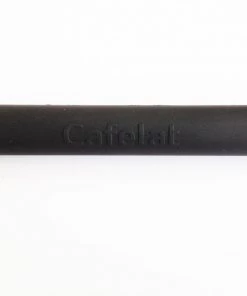 Tea Cafelat Replacement Bar For Cafe Knockbox