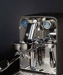 ECM Puristika Espresso Machine 11 ECM Puristika Espresso Machine