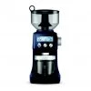 Tea Breville - The Smart Grinder Pro - Damson Blue 1 Tea Breville - The Smart Grinder Pro - Damson Blue