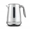 Tea Breville The Smart Kettle Luxe - Brushed Stainless Steel 1 Tea Breville The Smart Kettle Luxe - Brushed Stainless Steel