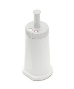 Tea Breville Claro Swiss Water Filter