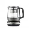 Breville The Tea Maker Compact 2 Breville The Tea Maker Compact