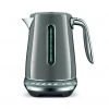 Breville The Smart Kettle Luxe - Smoked Hickory Tea