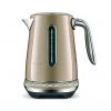 Breville The Smart Kettle Luxe - Royal Champagne Tea