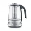 Breville - The Smart Tea Infuser