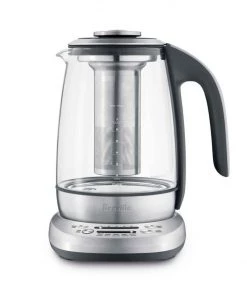 Breville - The Smart Tea Infuser