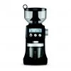 Tea Breville - The Smart Grinder Pro - Black Truffle
