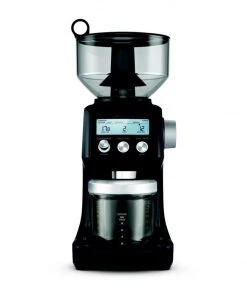 Tea Breville - The Smart Grinder Pro - Black Truffle